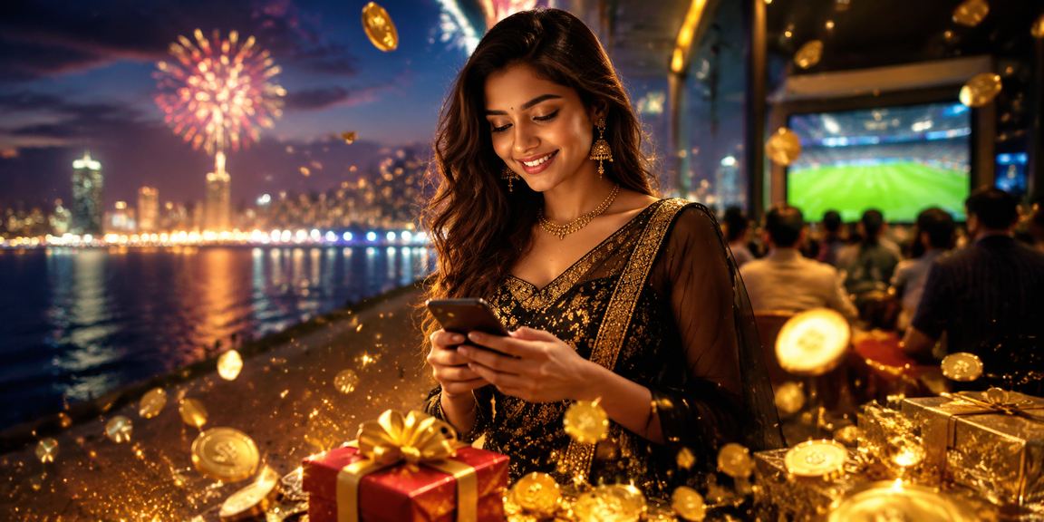 Mobile casino gaming experience near Marina Beach Chennai