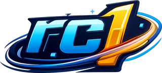 rc1